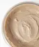 Shea Moisture - Jamaican Black Castor Oil Strengthen & Restore Masque