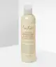 Shea Moisture - Jamaican Black Castor Oil Strengthen & Restore Styling Lotion