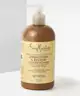 Shea Moisture - Jamaican Black Castor Oil Rinse Out Conditioner