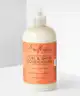 Shea Moisture - Coconut & Hibiscus Curl & Shine Conditioner