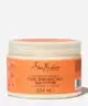 Shea Moisture - Coconut & Hibiscus Curl Enhancing Smoothie