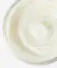 Shea Moisture - Coconut & Hibiscus Curl Enhancing Smoothie