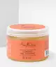 Shea Moisture - Coconut & Hibiscus Curling Gel Souffle