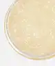 Shea Moisture - Coconut & Hibiscus Curling Gel Souffle