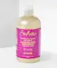 Shea Moisture - Superfruit Complex 10 in 1 Multi Benefit Shampoo