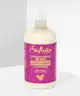 Shea Moisture - Superfruit Complex 10 in 1 Multi Benefit Conditioner