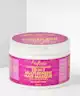 Shea Moisture - Superfruit Complex 10 in 1 Multi Benefit Hair Masque