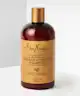 Shea Moisture - Manuka Honey & Mafura Oil Intensive Hydration Shampoo