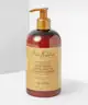 Shea Moisture - Manuka Honey & Mafura Oil Intensive Hydration Conditioner