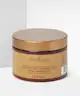 Shea Moisture - Manuka Honey & Mafura Oil Intensive Hydration Hair Masque
