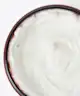 Shea Moisture - Manuka Honey & Mafura Oil Intensive Hydration Hair Masque