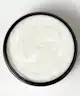 Shea Moisture - Manuka Honey & Mafura Oil Intensive Hydration Hair Masque