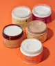 Shea Moisture - Manuka Honey & Mafura Oil Intensive Hydration Hair Masque