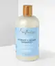 Shea Moisture - Manuka Honey & Yogurt Hydrate + Repair Shampoo