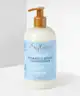 Shea Moisture - Manuka Honey & Yogurt Hydrate & Repair Conditioner