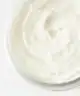 Shea Moisture - Manuka Honey & Yogurt Hydrate + Repair Protein Power Treatment