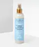 Shea Moisture - Manuka Honey & Yogurt Hydrate & Repair Leave in Conditioner