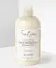 Shea Moisture - 100% Virgin Coconut Oil Daily Hydration Shampoo