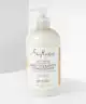 Shea Moisture - 100% Virgin Coconut Oil Daily Hydration Conditioner