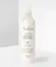Shea Moisture - 100% Virgin Coconut Oil Daily Hydration Leave-In Treatment