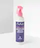 Shea Moisture - Sugarcane Extract & Meadowfoam Seed Silicone Free Miracle Styler Leave-In Treatment