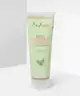 Shea Moisture - Raw Shea & Cupuacu Frizz Defense Gel Cream
