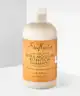 Shea Moisture - Raw Shea Butter Extra Moisture Retention Shampoo