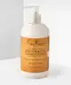 Shea Moisture - Raw Shea Butter Restorative Conditioner