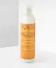 Shea Moisture - Raw Shea Butter Extra Moisture Detangler 