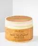 Shea Moisture - Raw Shea Butter Deep Treatment Masque