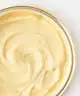 Shea Moisture - Raw Shea Butter Deep Treatment Masque