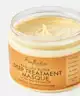 Shea Moisture - Raw Shea Butter Deep Treatment Masque