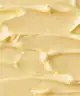 Shea Moisture - Raw Shea Butter Deep Treatment Masque