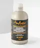 Shea Moisture - African Black Soap Bamboo Charcoal Deep Cleansing Shampoo