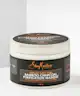 Shea Moisture - African Black Soap Bamboo Charcoal Purification Masque