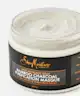Shea Moisture - African Black Soap Bamboo Charcoal Purification Masque