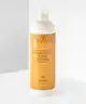 Shea Moisture - Raw Shea Butter Hydrating Body Lotion