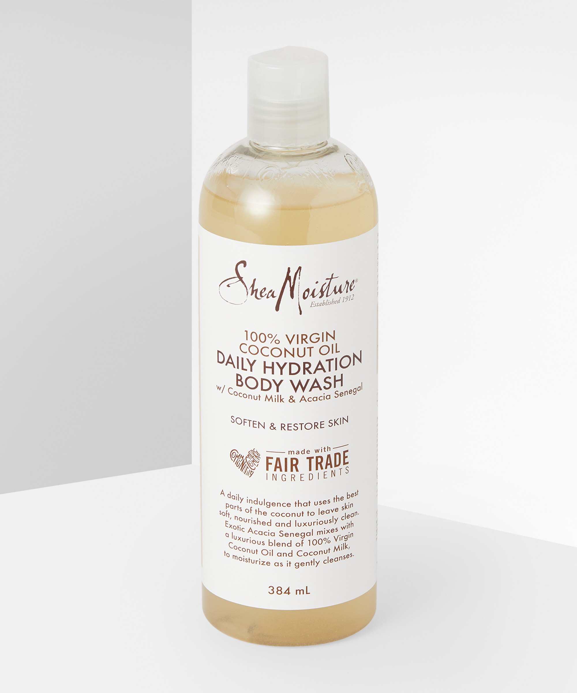 beauty bay shea moisture