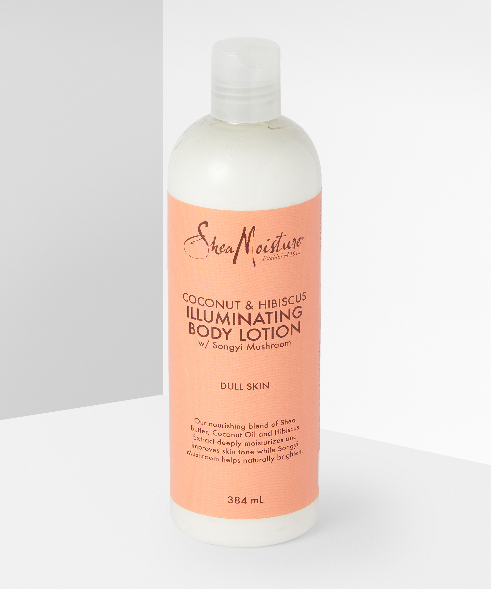beauty bay shea moisture