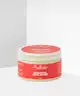 Shea Moisture - Red Palm Oil & Cocoa Butter Re-Shaping Shine Butter