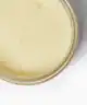 Shea Moisture - Red Palm Oil & Cocoa Butter Re-Shaping Shine Butter
