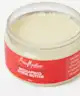 Shea Moisture - Red Palm Oil & Cocoa Butter Re-Shaping Shine Butter