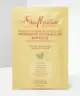 Shea Moisture - Manuka Honey & Mafura Oil Intensive Treatment Masque