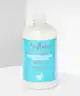 Shea Moisture - Argan Oil & Almond Milk Smooth & Tame Shampoo