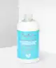 Shea Moisture - Argan Oil & Almond Milk Smooth & Tame Conditioner