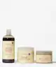 Shea Moisture - Strengthen and Restore Trio