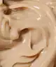 Shea Moisture - Strengthen and Restore Trio