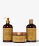 Shea Moisture - Manuka Honey & Mafura Oil Trio