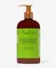 Shea Moisture - Moringa & Avocado Power Greens Conditioner