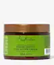Shea Moisture - Moringa & Avocado Power Greens Curl Butter Cream